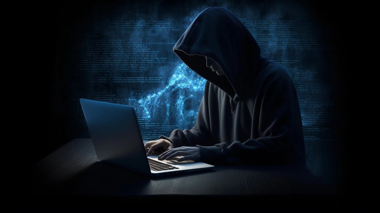 个人身份信息查询网示例图片1